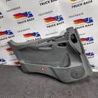 9407200970 Обшивка двери левая для Mercedes-Benz Atego