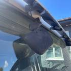 1684042 Зеркло бордюрное для Daf