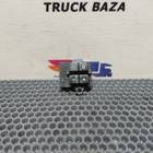 1724926 Пульт управления автономным отопителем для Scania