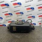 504001621 Отопитель автономный Eberspacher 2.2 kW для Volvo 480
