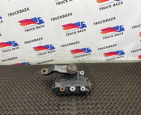 JC463503AB ГУР для Ford F-MAX (с 2018)