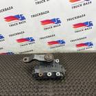 JC463503AB ГУР для Ford F-MAX (с 2018)