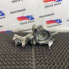 51063305082 Корпус водяного насоса для Man TGX II (с 2012)