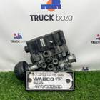 81259026146 Кран уровня пола главный для Daf