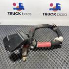 AZ962277000505 Провод высокого напряжения для Sinotruk Sitrak C7H