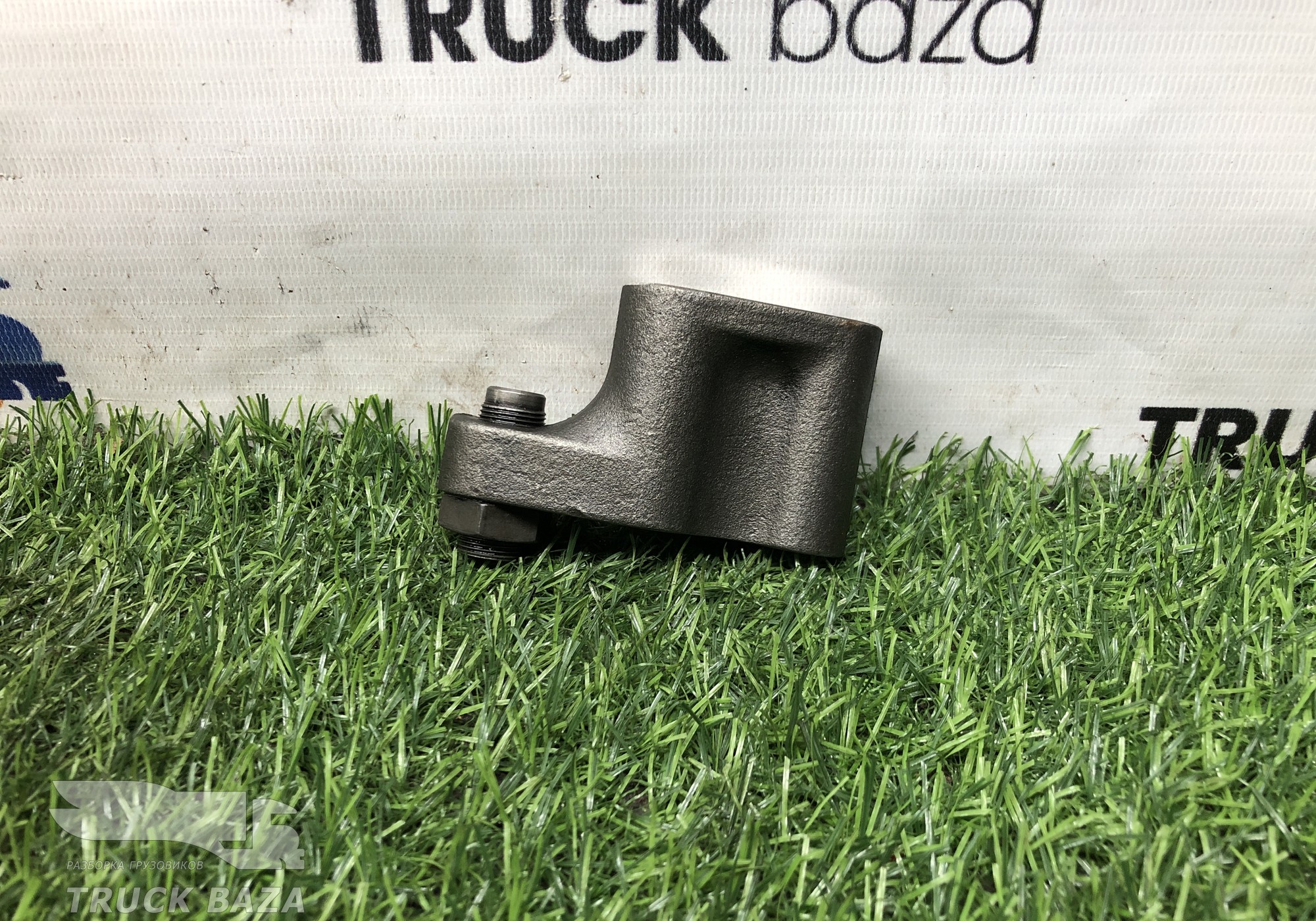 51042510006 Опора рокера для Man TGS I (с 2007)