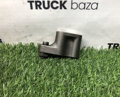 51042510006 Опора рокера для Man TGS I (с 2007)