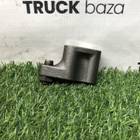 51042510006 Опора рокера для Acura