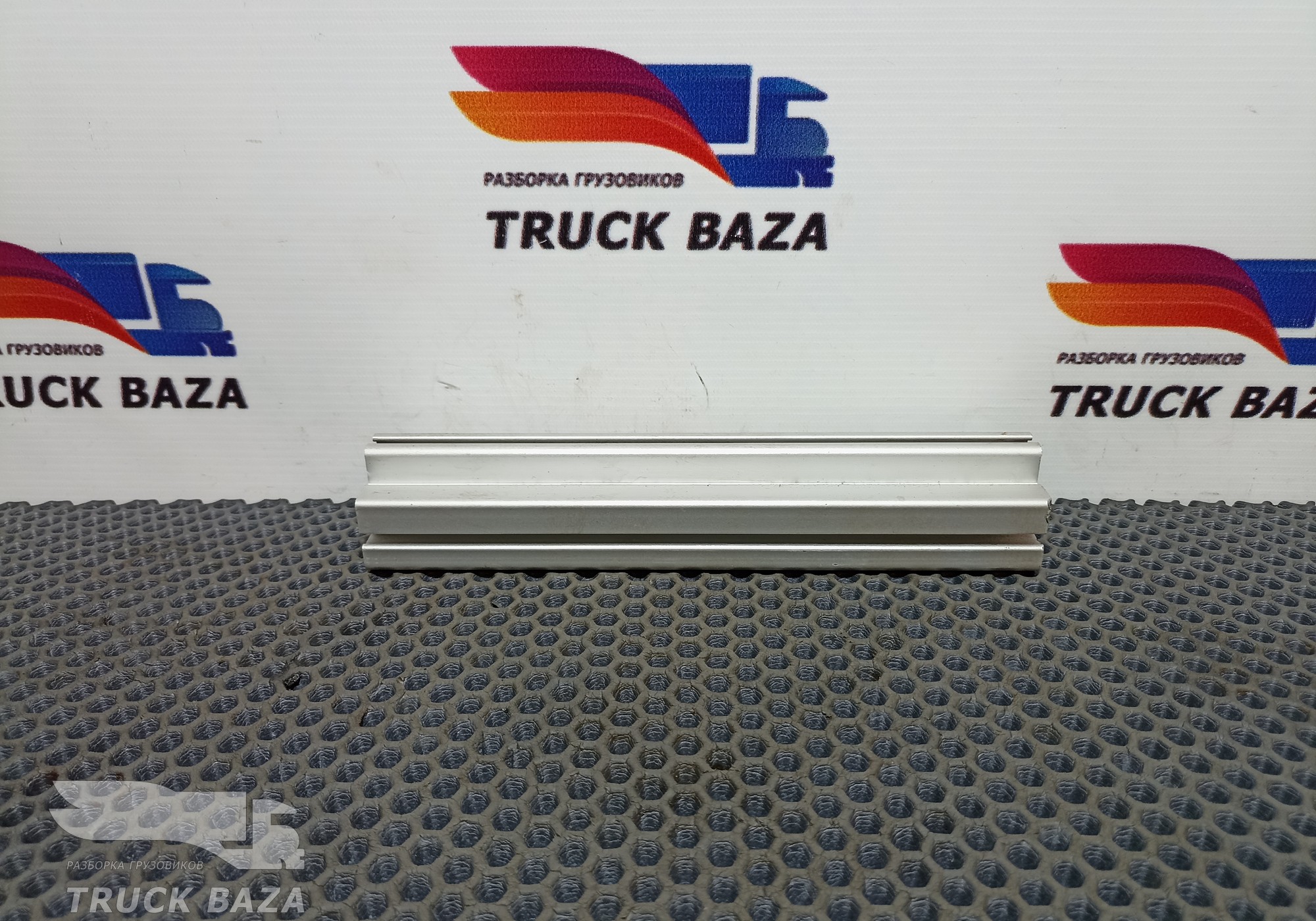 1880093 Опора спальной полки для Scania 5-series R (с 2004 по 2016)
