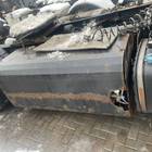 Комплект газового оборудования(цена неактуальна) для КАМАЗ 5490 (с 2013)