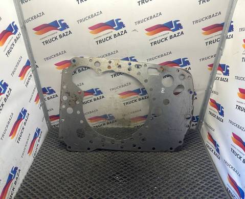 1315301118 Прокладка КПП ZF для Renault Premium