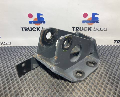 1455083 Кронштейн стойки стабилизатора заднего левый для Daf XF105 (с 2006 по 2020)