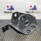 1455083 Кронштейн стойки стабилизатора заднего левый для Daf XF105 (с 2006 по 2020)