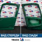 23314276 Дверь передняя левая для Volvo FH 4 (с 2012)