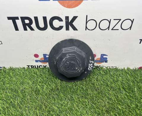 2162265 Крышка передней ступицы для Scania 6-series