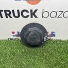 2162265 Крышка передней ступицы для Renault Premium