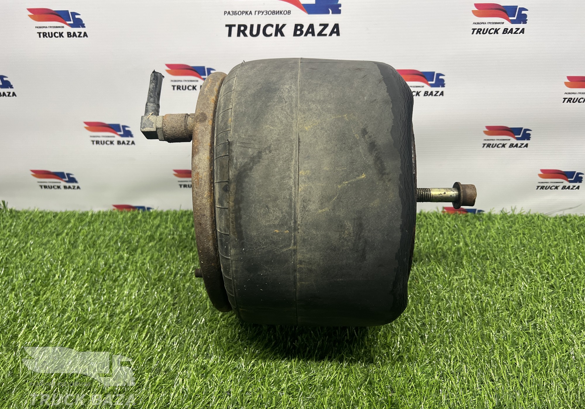 1794420 Пневмобаллон для Daf XF105 (с 2005)