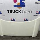 Спойлер кабины верхний для Iveco Daily V (с 2011 по 2014)