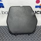 2213534 Заглушка рулевой колонки для Daf CF II (с 2006 по 2013)