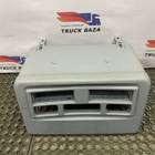 54908213184 Накладка верхней консоли для КАМАЗ 5490 (с 2013)