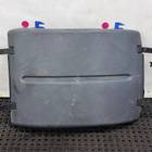 254069915 Крыло заднее верхняя часть для Iveco Daily IV (с 2006 по 2011)