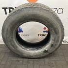 Шина SUNFULL 315/70 R22.5 для Полуприцепы Нефаз