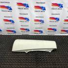 1400010 Дефлектор кабины правый для Daf XF105 (с 2006 по 2020)