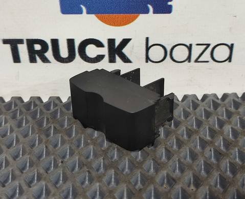 9435450003 Заглушка кнопки для Mercedes-Benz Actros