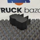 9435450003 Заглушка кнопки для Ford Cargo 1838