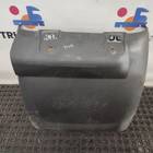 1875550 Крыло заднее правое передняя часть для Daf XF105 (с 2005)