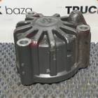 1325334013 Крышка цилиндра КПП ZF для Citroen Evasion