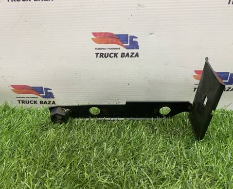 1880666 Кронштейн бака Adblue для Scania 5-series P (с 2004 по 2016)