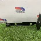 1880666 Кронштейн бака Adblue для Renault 25