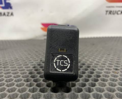 20569990 Кнопка TCS для Volvo FH 2 (с 2002 по 2008)