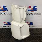 54908401224 Дефлектор кабины правый для КАМАЗ 5490 (с 2013)