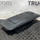 9607550261 Ручка бардачка для Renault Midlum