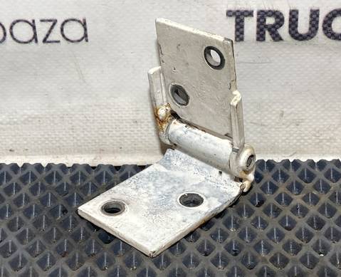 0673439 Петля инструментального ящика для Daf XF105 (с 2005)