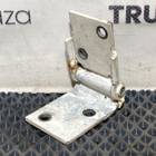 0673439 Петля инструментального ящика для Daf XF105 (с 2005)