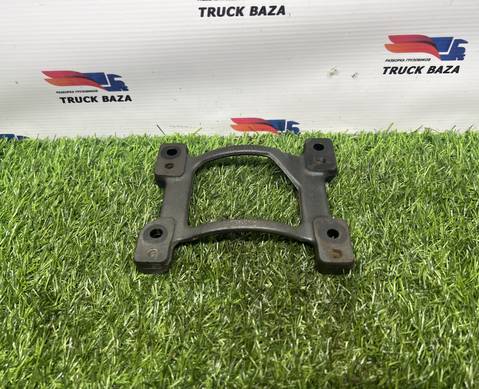 1868739 Кронштейн компрессора кондиционера для Daf XF XF105 (III) (с 2006 по 2013)