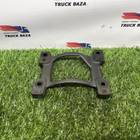 Кронштейн компрессора кондиционера для Daf XF105 (с 2005)