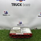 Блок управления АКПП для Sinotruk Sitrak C6G
