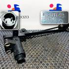 81259370040 Датчик уровня пола для Iveco