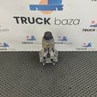 1677510 Кран тормозной главный для Mercedes-Benz SK