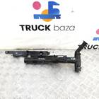 51963050046 Патрубок компрессора для Man TGX II (с 2012)