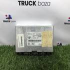 81258057054 Блок электронный FFR для КАМАЗ Компас