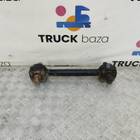 16332919010 Тяга реактивная задняя для Man TGS