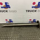 Полуось без блокировки для Alfa Romeo 159