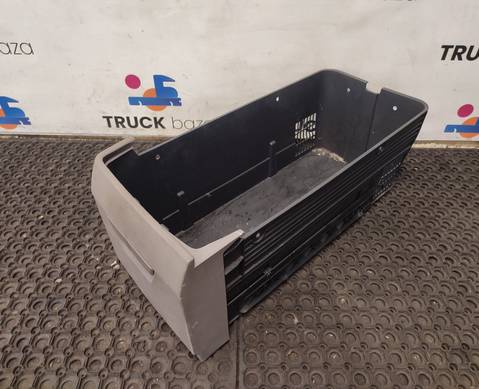 2229239 Бардачок для Scania 6-series R (с 2016)
