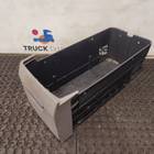 2229239 Бардачок для Scania 6-series R (с 2016)