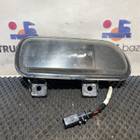 A9408200156 Фара противотуманная правая для Mitsubishi